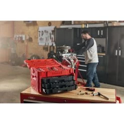 Top 10 😀 Craftsman 1/4, 3/8 and 1/2 in. drive Metric and SAE 6 and 12 Point Mechanic's Tool Set 239 pc ❤️ 10 Top 10 😀 Craftsman 1/4, 3/8 and 1/2 in. drive Metric and SAE 6 and 12 Point Mechanic's Tool Set 239 pc ❤️ -Craftsman Sales 2022 ac730dd2 2492 46ff bb97 830cfdf54922