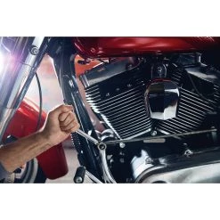 Hot Sale ⌛ Craftsman 12 Point Metric Reversible Ratcheting Combination Wrench Set 7 pc 🔥 9 Hot Sale ⌛ Craftsman 12 Point Metric Reversible Ratcheting Combination Wrench Set 7 pc 🔥 -Craftsman Sales 2022 ac8267b7 7853 48c7 8699 56269b020bd6