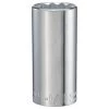Best Pirce 🧨 Craftsman 1-1/8 in. X 1/2 in. drive SAE 12 Point Deep Deep Socket 1 pc 😍 -Craftsman Sales 2022 ac8b288b 349b 475c 940f 94ba738496b7