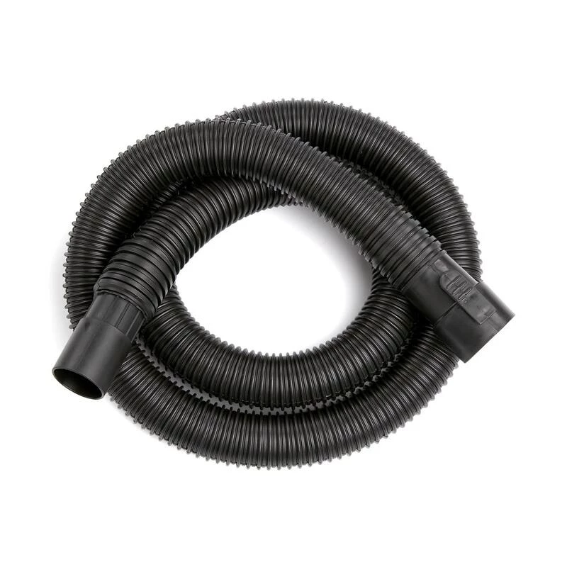 Deals ๐ Craftsman 1-7/8 in. D Wet/Dry Vac Hose 1 pc ๐ 3 Deals ๐ Craftsman 1-7/8 in. D Wet/Dry Vac Hose 1 pc ๐