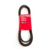 Buy 🌟 Craftsman Deck Drive Belt 0.54 in. W X 103.24 in. L For Lawn Tractor 🎁 -Craftsman Sales 2022 ae3cee74 32ba 4ee3 b4ee b28db6259872
