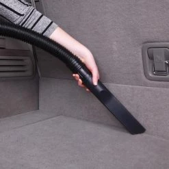 Coupon 🌟 Craftsman 3 in. L X 3 in. W X 1-7/8 in. D Crevice Tool 1 pc ❤️ 10 Coupon 🌟 Craftsman 3 in. L X 3 in. W X 1-7/8 in. D Crevice Tool 1 pc ❤️ -Craftsman Sales 2022 ae85901d 074f 4366 8d01 c21219a54085