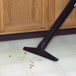 Hot Sale 👏 Craftsman 4 in. L X 5 in. W X 2-1/2 in. D Dry Nozzle 1 pc 👏 -Craftsman Sales 2022 ae95e8ac cf7e 416c b001 37267e2ae6fe