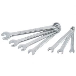 Flash Sale 😍 Craftsman 12 Point SAE Wrench Set 7 pc 🎁 15 Flash Sale 😍 Craftsman 12 Point SAE Wrench Set 7 pc 🎁 -Craftsman Sales 2022 ae981353 2162 4010 9283 d9ef4b50ac80