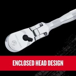 Wholesale ⌛ Craftsman V-Series 1/2, 1/4 and 3/8 in. drive Flex Head Ratchet Set 🔔 -Craftsman Sales 2022 af038766 907a 4602 8570 ebef2bb396eb