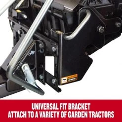 New ๐ Craftsman 14 in. W X 42 in. L Steel Snow Blade ๐งจ 17 New ๐ Craftsman 14 in. W X 42 in. L Steel Snow Blade ๐งจ -Craftsman Sales 2022 b006a27e cb87 4d41 a7d4 6dc78e77be9e