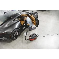 Promo ✨ Craftsman 6.75 in. L X 6.63 in. W Purple Stripe Wet/Dry Vac Filter 1 pc 🧨 9 Promo ✨ Craftsman 6.75 in. L X 6.63 in. W Purple Stripe Wet/Dry Vac Filter 1 pc 🧨 -Craftsman Sales 2022 b096c29d 3bd5 45bf bc11 bacf60753308