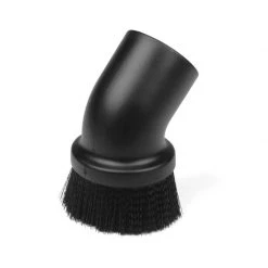 Hot Sale ๐ Craftsman 5 in. L X 5 in. W X 2-1/2 in. D Dusting Brush 1 pc โจ
