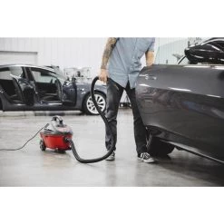 Deals 🎁 Craftsman 2.88 in. L X 12.88 in. W X 1-1/4 in. D Replacement Hose 1 pc 😍 -Craftsman Sales 2022 b0c0035e 04cb 4179 bd2f 7513f77ddf71