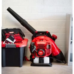 Best Sale ๐คฉ Craftsman 220 mph 600 CFM Gas Backpack Leaf Blower ๐ 10 Best Sale ๐คฉ Craftsman 220 mph 600 CFM Gas Backpack Leaf Blower ๐ -Craftsman Sales 2022 b19d5bad e2c5 4414 86a9 62a51abb7656