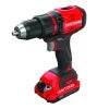 Brand new โ Craftsman 20 V 1/2 in. Brushless Cordless Compact Drill Kit (Battery & Charger) โ๏ธ 1 Brand new โ Craftsman 20 V 1/2 in. Brushless Cordless Compact Drill Kit (Battery & Charger) โ๏ธ -Craftsman Sales 2022 b1e2e6d5 83b1 4687 bfb5 07a41ba9f1f8