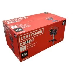 Wholesale ๐ Craftsman 3.2 amps 5 in. 5 speed Drill Press ๐คฉ 7 Wholesale ๐ Craftsman 3.2 amps 5 in. 5 speed Drill Press ๐คฉ -Craftsman Sales 2022 b299416f cb5c 4b25 81be 6d80f8e73757