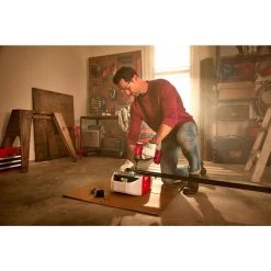 New ✔️ Craftsman Chamberlain 1/2 HP Chain Drive Garage Door Opener 🛒 10 New ✔️ Craftsman Chamberlain 1/2 HP Chain Drive Garage Door Opener 🛒 -Craftsman Sales 2022 b2ee39ba 0008 4676 8392 1fd99d744c1b