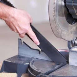 Coupon 🌟 Craftsman 3 in. L X 3 in. W X 1-7/8 in. D Crevice Tool 1 pc ❤️ 11 Coupon 🌟 Craftsman 3 in. L X 3 in. W X 1-7/8 in. D Crevice Tool 1 pc ❤️ -Craftsman Sales 2022 b2efdfbb b42b 4fd9 aef2 53db7105a67a