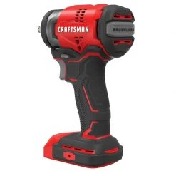 Promo ๐ Craftsman 20 V 3/8 in. Cordless Brushless Impact Wrench Tool Only โญ 14 Promo ๐ Craftsman 20 V 3/8 in. Cordless Brushless Impact Wrench Tool Only โญ -Craftsman Sales 2022 b30e54ab ddae 4b25 a8a5 98f728cb0533