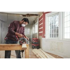 Best deal 🛒 Craftsman V20 20 V 7-1/4 in. Cordless Brushless Circular Saw Tool Only 🎁 18 Best deal 🛒 Craftsman V20 20 V 7-1/4 in. Cordless Brushless Circular Saw Tool Only 🎁 -Craftsman Sales 2022 b33c4f69 3113 453b 8796 faaa85c7c8e9