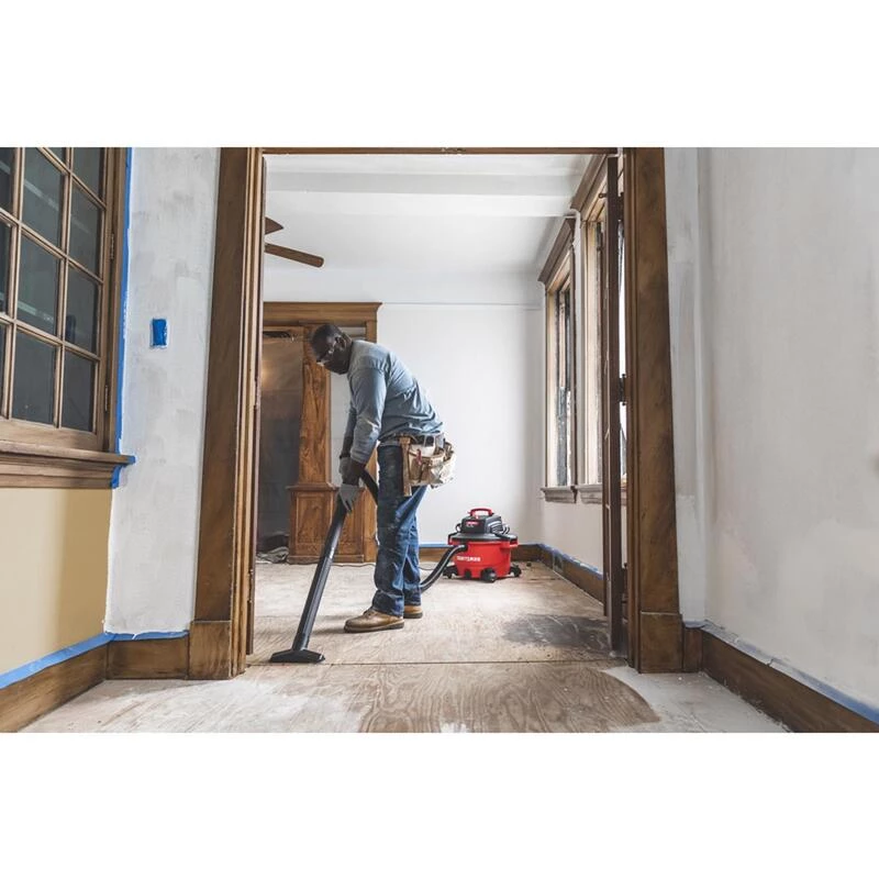 Wholesale ๐ Craftsman 2 in. L X 11 in. W Wet/Dry Vac Dust Bag 12 gal 2 pc ๐ 7 Wholesale ๐ Craftsman 2 in. L X 11 in. W Wet/Dry Vac Dust Bag 12 gal 2 pc ๐ - Image 5