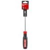 Best reviews of ⭐ Craftsman 5/16 in. X 6 in. L Slotted Screwdriver 1 pc 🔥 2 Best reviews of ⭐ Craftsman 5/16 in. X 6 in. L Slotted Screwdriver 1 pc 🔥 -Craftsman Sales 2022 b39a31e5 a929 4b1d a028 e31caa70af55