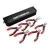 Buy ๐ Craftsman 6 pc Drop Forged Steel Mini Pliers Set ๐ 1 Buy ๐ Craftsman 6 pc Drop Forged Steel Mini Pliers Set ๐ -Craftsman Sales 2022 b4222c51 7907 452e b79d 52aaf561cbf7