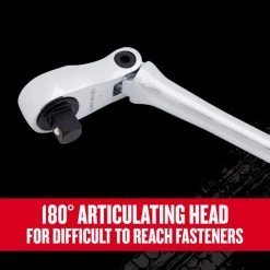 Top 10 ๐ Craftsman V-Series 1/2, 1/4 and 3/8 in. drive Comfort Grip Long Flex Head Ratchet Set โจ 13 Top 10 ๐ Craftsman V-Series 1/2, 1/4 and 3/8 in. drive Comfort Grip Long Flex Head Ratchet Set โจ -Craftsman Sales 2022 b44675d1 3cc5 476b a232 d60e6ea573f6