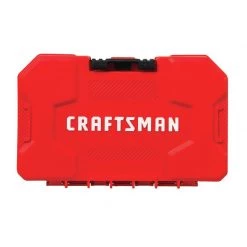 Craftsman Sales 2022 -Craftsman Sales 2022 b46a0bdd 5a9d 45b3 bae6 e5caad470d3b