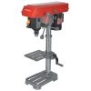 Wholesale ๐ Craftsman 3.2 amps 5 in. 5 speed Drill Press ๐คฉ 1 Wholesale ๐ Craftsman 3.2 amps 5 in. 5 speed Drill Press ๐คฉ -Craftsman Sales 2022 b5c1440f 568a 469c 915f 1b06732974a4