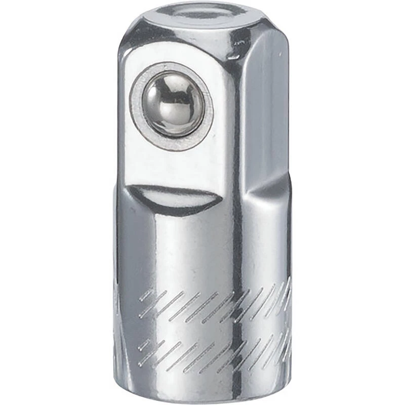 Buy 👍 Craftsman 1/4 in. X 3/8 in. Socket Adapter 1 pc ❤️ 3 Buy 👍 Craftsman 1/4 in. X 3/8 in. Socket Adapter 1 pc ❤️