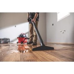 Flash Sale 😀 Craftsman 3 in. L X 14 in. W X 2-1/2 in. D Wet Nozzle 1 pc 👏 -Craftsman Sales 2022 b5de1521 1d5a 431c b06e c8603c050a24