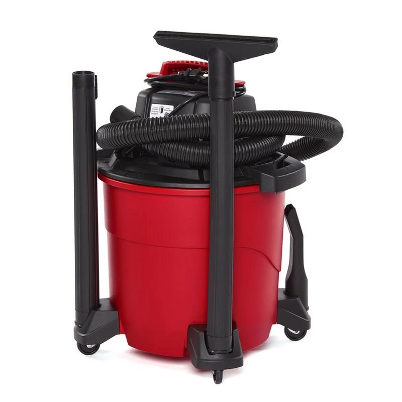 Best Sale ๐คฉ Craftsman 9 gal Corded Wet/Dry Vacuum 8.3 amps 120 V 4.25 HP ๐ 9 Best Sale ๐คฉ Craftsman 9 gal Corded Wet/Dry Vacuum 8.3 amps 120 V 4.25 HP ๐ - Image 7