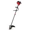 Cheapest โค๏ธ Craftsman 41BD27BC791 18 in. Gas String Trimmer ๐ 2 Cheapest โค๏ธ Craftsman 41BD27BC791 18 in. Gas String Trimmer ๐ -Craftsman Sales 2022 b74484a5 1eab 4c27 88b1 401eb58c6c1d