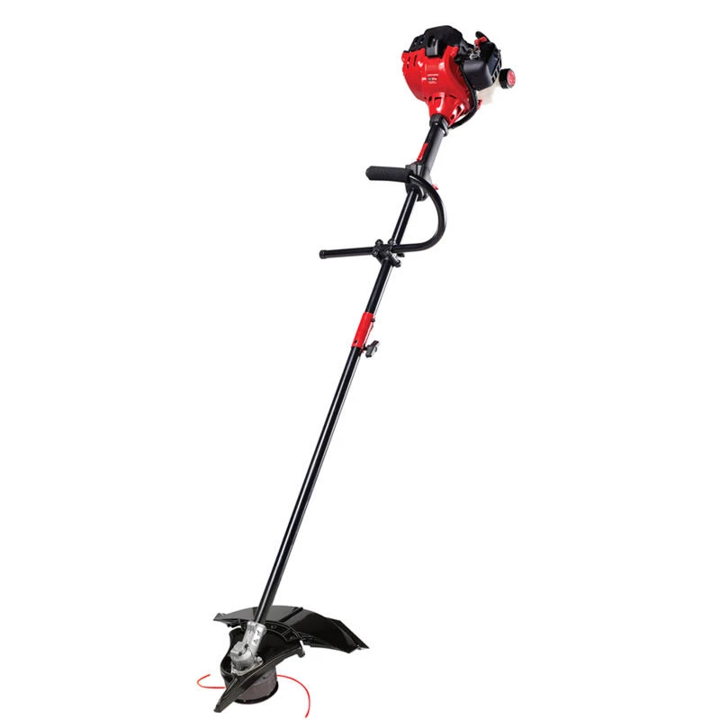 Cheapest โค๏ธ Craftsman 41BD27BC791 18 in. Gas String Trimmer ๐ 3 Cheapest โค๏ธ Craftsman 41BD27BC791 18 in. Gas String Trimmer ๐