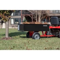 Cheapest ✨ Craftsman Steel Dump Cart 12 cu ft 🧨 15 Cheapest ✨ Craftsman Steel Dump Cart 12 cu ft 🧨 -Craftsman Sales 2022 b7ec6915 833b 40f1 bf95 8370c8cee22c