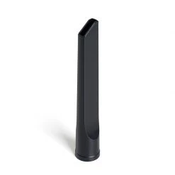 Top 10 🛒 Craftsman 2 in. L X 2 in. W X 1-1/4 in. D Crevice Tool 1 pc 🔔