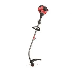 Discount ๐คฉ Craftsman 41BDZ20C791 17 in. Gas String Trimmer ๐
