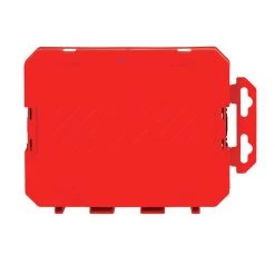 Best Pirce 😀 Craftsman 1/4 in. drive Metric and SAE 6 Point Socket and Ratchet Set 20 pc 👍 13 Best Pirce 😀 Craftsman 1/4 in. drive Metric and SAE 6 Point Socket and Ratchet Set 20 pc 👍 -Craftsman Sales 2022 b9999f4f 00bb 48f6 bd66 99a68fcad69e