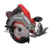 Best deal ๐ Craftsman V20 20 V 7-1/4 in. Cordless Brushless Circular Saw Tool Only ๐ 2 Best deal ๐ Craftsman V20 20 V 7-1/4 in. Cordless Brushless Circular Saw Tool Only ๐ -Craftsman Sales 2022 b9cd9d88 4652 4649 a410 5155751bfe60