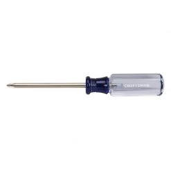 Top 10 โ๏ธ Craftsman No. 1 Phillips Screwdriver 1 pc โจ