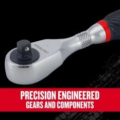 Top 10 😀 Craftsman V-Series 1/4 and 3/8 in. drive Comfort Grip Ratchet Set 😍 14 Top 10 😀 Craftsman V-Series 1/4 and 3/8 in. drive Comfort Grip Ratchet Set 😍 -Craftsman Sales 2022 ba932f39 d7af 4fa5 afa7 0336315792a4