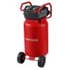 Top 10 ✔️ Craftsman 20 gal Vertical Portable Air Compressor 175 psi 1.8 HP 🎁 -Craftsman Sales 2022 bb9732e7 9c01 400b 87cf 4d7365965df2