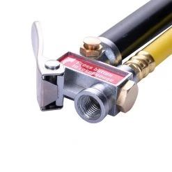 Best Pirce ⌛ Craftsman 120 psi Inflator 🎉 -Craftsman Sales 2022 bba84109 ff50 4557 ba6b 4f4bb7bbf59f