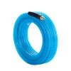 Discount 👏 Craftsman 50 ft. L X 1/4 in. D Polyurethane Air Hose 300 psi Blue 🎁 2 Discount 👏 Craftsman 50 ft. L X 1/4 in. D Polyurethane Air Hose 300 psi Blue 🎁 -Craftsman Sales 2022 bbb759f6 aebb 4bdc ba35 6b889ce8af56