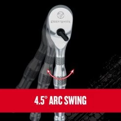 Buy 🎁 Craftsman V-Series 1/4 in. drive Metric 6 Point Socket and Tool Set 38 pc ⌛ 14 Buy 🎁 Craftsman V-Series 1/4 in. drive Metric 6 Point Socket and Tool Set 38 pc ⌛ -Craftsman Sales 2022 bcd86b7e 7593 4bfe bd41 92e693571e29