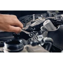 Budget ๐ฏ Craftsman SAE Stubby Ratcheting Combination Wrench Set 7 pc ๐ 12 Budget ๐ฏ Craftsman SAE Stubby Ratcheting Combination Wrench Set 7 pc ๐ -Craftsman Sales 2022 bda1b14f 627a 44cc 8eb0 32480bdbb560