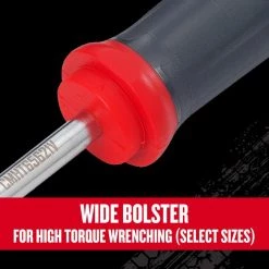 Outlet โ๏ธ Craftsman V-Series Screwdriver Set 8 pc ๐ 17 Outlet โ๏ธ Craftsman V-Series Screwdriver Set 8 pc ๐ -Craftsman Sales 2022 bdde9e1b 9c47 4dda 9f01 ef4e06d407d5