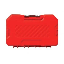 Best Sale 🛒 Craftsman 24 pc Right Angle Bit Driver Set 🌟 9 Best Sale 🛒 Craftsman 24 pc Right Angle Bit Driver Set 🌟 -Craftsman Sales 2022 be16119b ad9f 455d a822 1f99800a0044