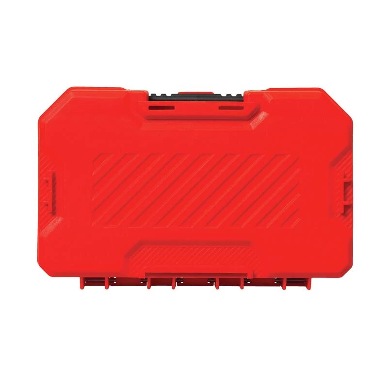 Best Sale 🛒 Craftsman 24 pc Right Angle Bit Driver Set 🌟 5 Best Sale 🛒 Craftsman 24 pc Right Angle Bit Driver Set 🌟 - Image 3