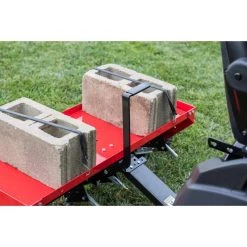 Discount ✨ Craftsman Tow-Behind 40 in. W Plug Aerator 🎉 -Craftsman Sales 2022 bf722296 36a5 444c 88fa 2d2a264772ad