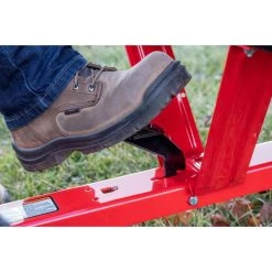 Cheapest ✨ Craftsman Steel Dump Cart 12 cu ft 🧨 18 Cheapest ✨ Craftsman Steel Dump Cart 12 cu ft 🧨 -Craftsman Sales 2022 bf9c919c 38d8 4e1c bd1e 05600023167c