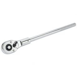 Best reviews of ๐ Craftsman 3/4 in. drive Quick-Release Ratchet ๐งจ