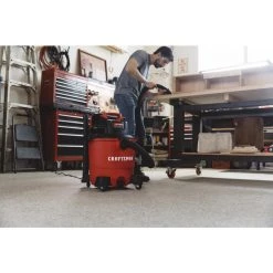 Best Sale ๐คฉ Craftsman 9 gal Corded Wet/Dry Vacuum 8.3 amps 120 V 4.25 HP ๐ 20 Best Sale ๐คฉ Craftsman 9 gal Corded Wet/Dry Vacuum 8.3 amps 120 V 4.25 HP ๐ -Craftsman Sales 2022 c016aeab 9963 4ec4 9b9c fe8b83b40b1c